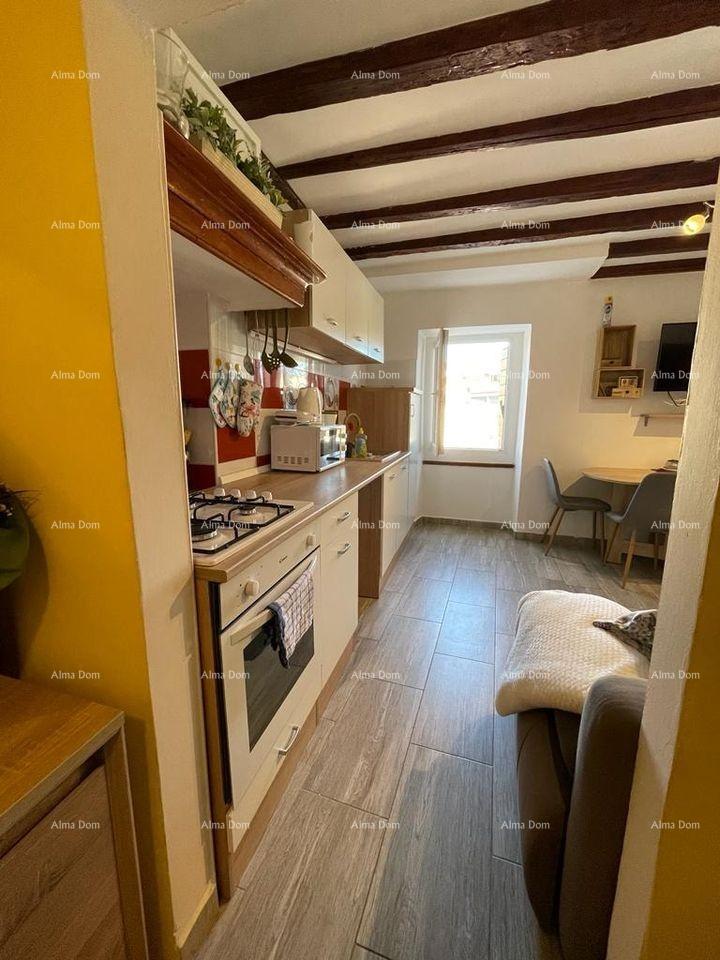 Flat For sale - Istarska Rovinj - foto 2/7