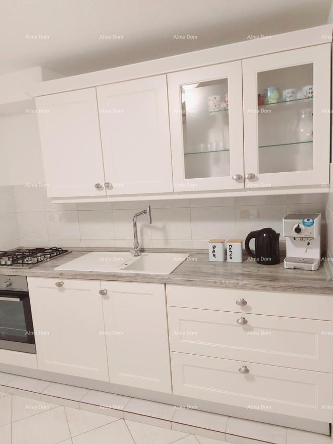 Flat For sale - Istarska Rovinj - foto 3/7