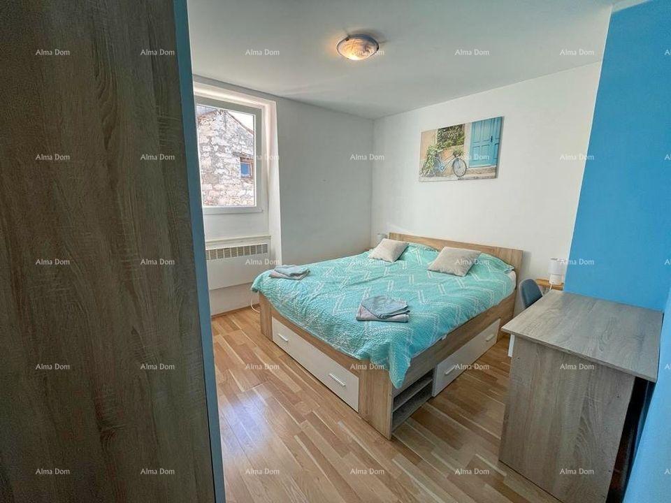 Flat For sale - Istarska Rovinj - foto 5/7