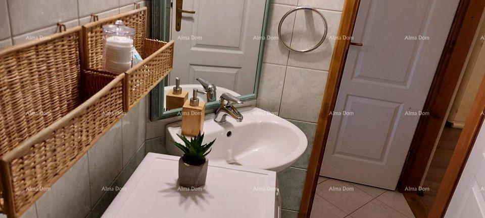 Flat For sale - ISTARSKA ROVINJ