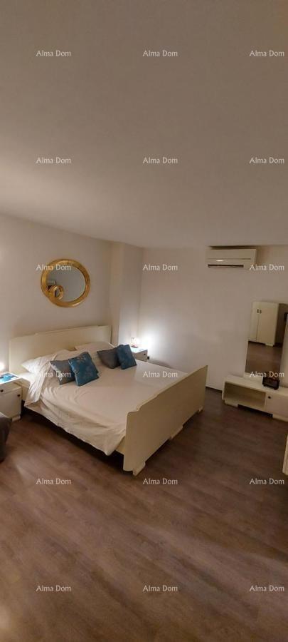 Flat For sale - ISTARSKA ROVINJ