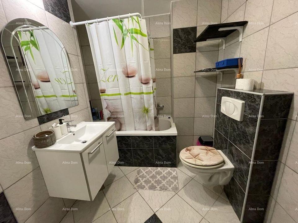 Appartement À vendre - ISTARSKA Rovinj
