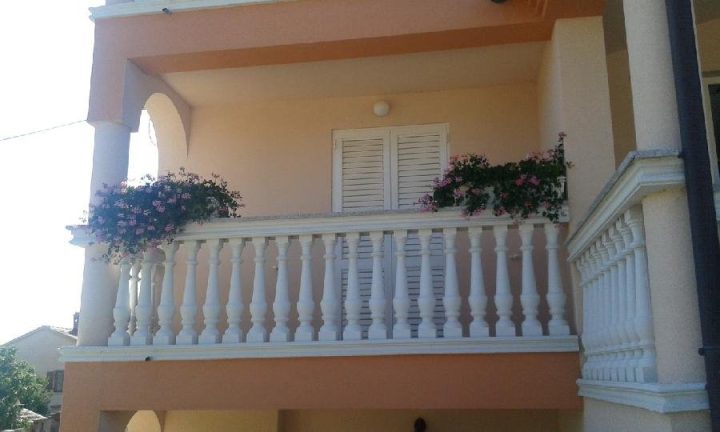 Hotel For sale - Istarska Medulin - foto 3/31