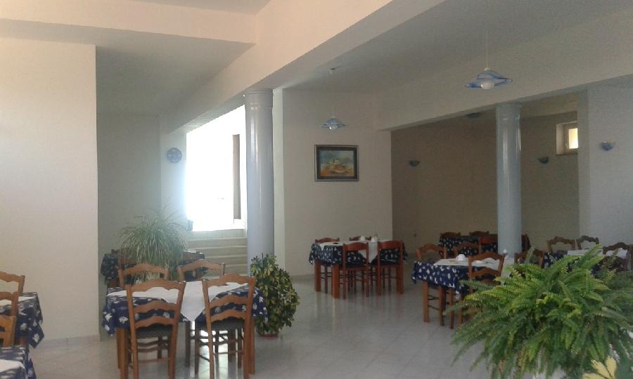 Hotel À vendre - ISTARSKA MEDULIN