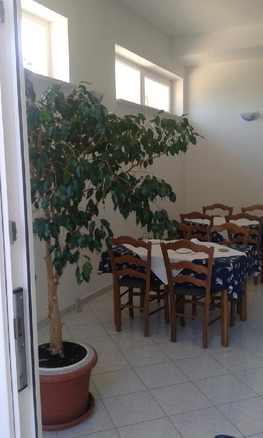Hotel À vendre - ISTARSKA MEDULIN