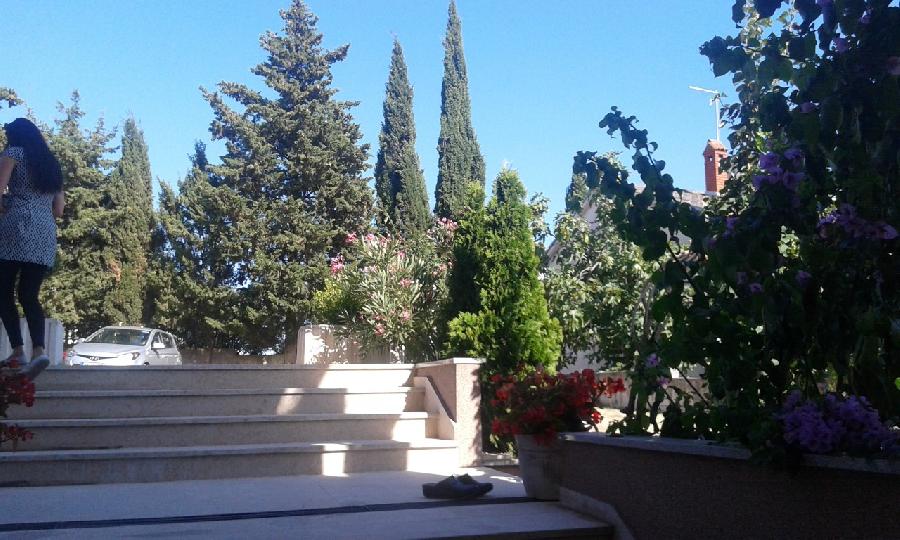 Hotel À vendre - ISTARSKA MEDULIN