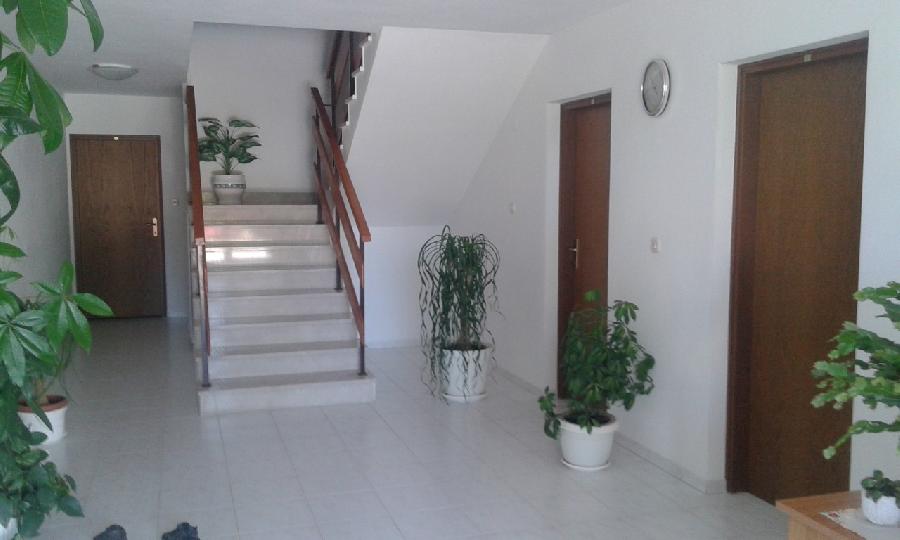 Hotel À vendre - ISTARSKA MEDULIN