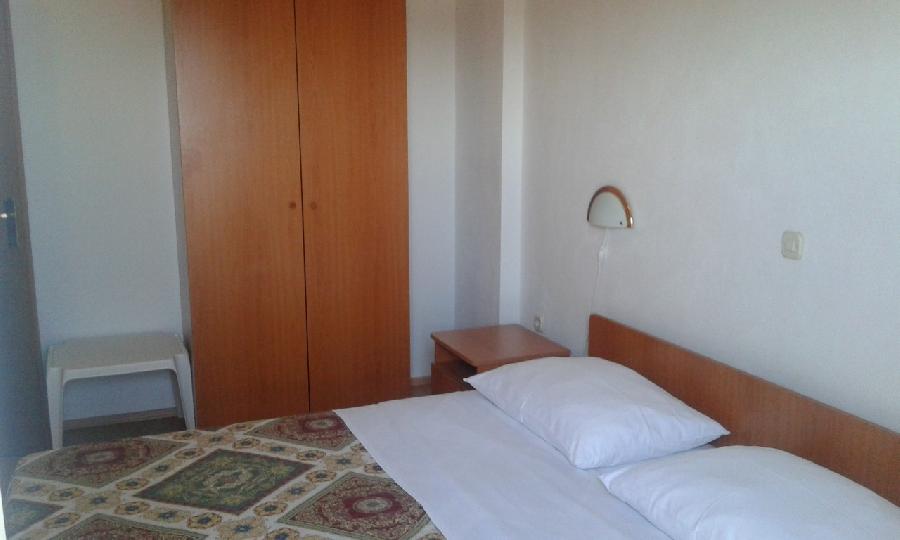 Hotel À vendre - ISTARSKA MEDULIN