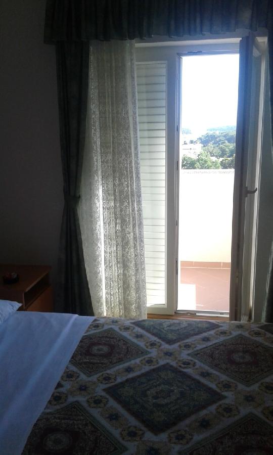 Hotel À vendre - ISTARSKA MEDULIN
