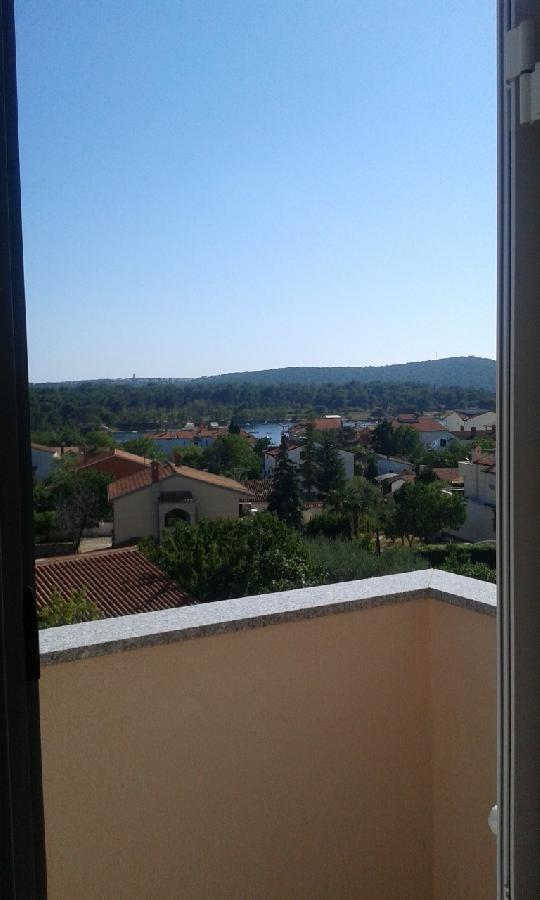 Hotel À vendre - ISTARSKA MEDULIN