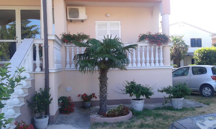 Hotel À vendre - ISTARSKA MEDULIN