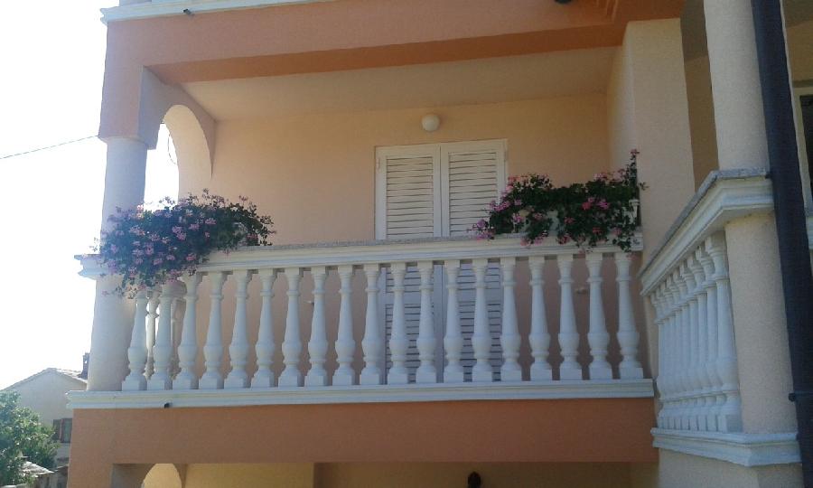Hotel À vendre - Istarska Medulin - foto 3/31