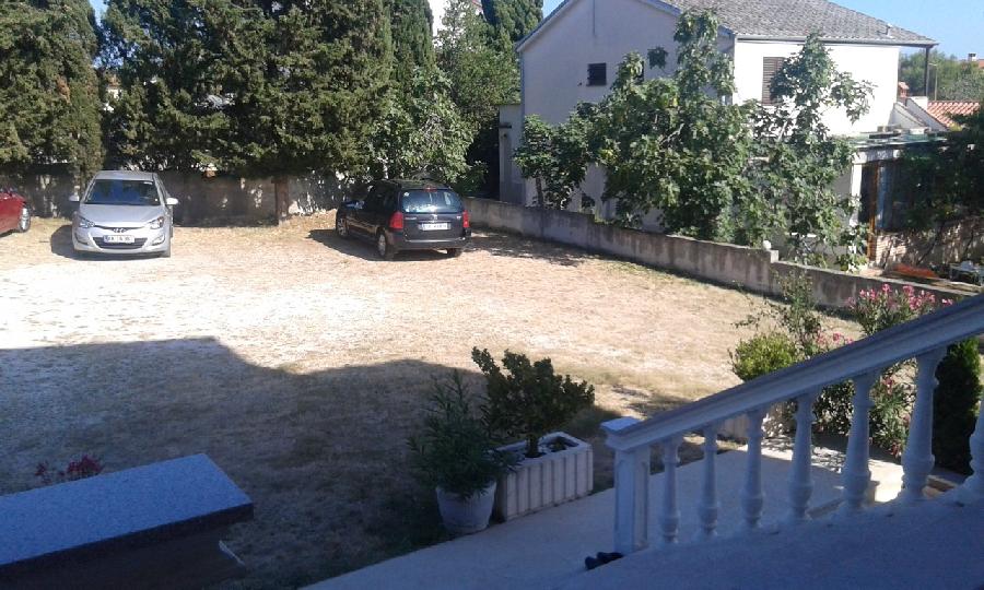 Hotel À vendre - ISTARSKA MEDULIN