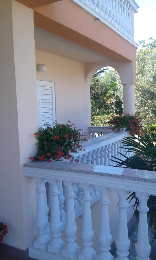 Hotel À vendre - Istarska Medulin - foto 4/31
