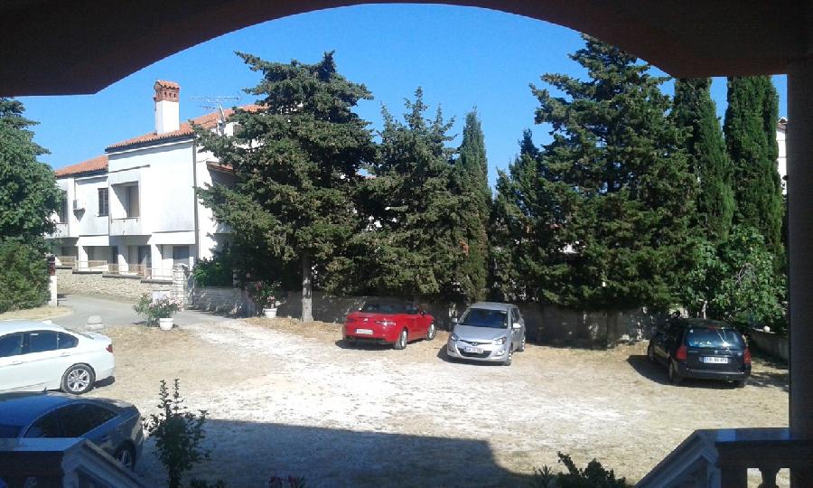 Hotel À vendre - Istarska Medulin - foto 5/31