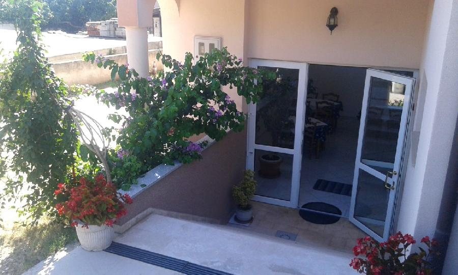 Hotel À vendre - ISTARSKA MEDULIN