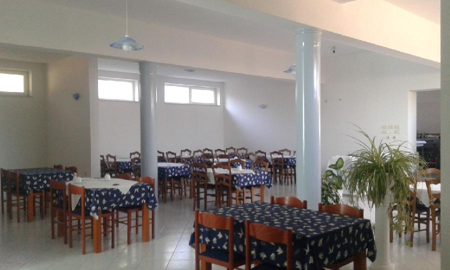 Hotel À vendre - ISTARSKA MEDULIN