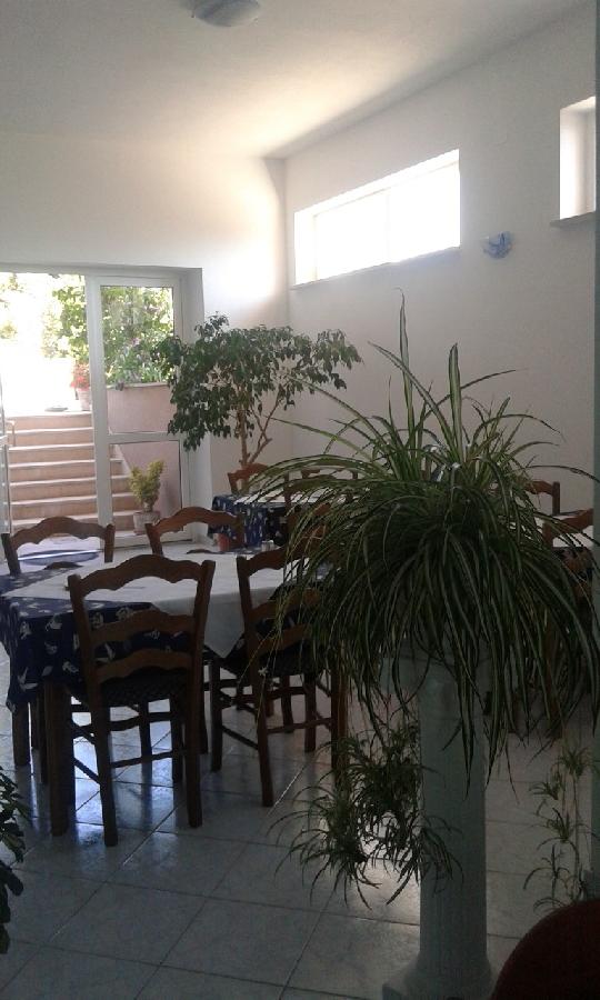 Hotel À vendre - ISTARSKA MEDULIN