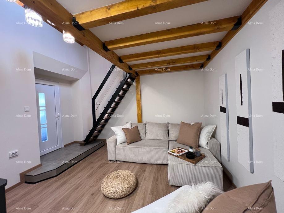 Haus Zu verkaufen - ISTARSKA KANFANAR