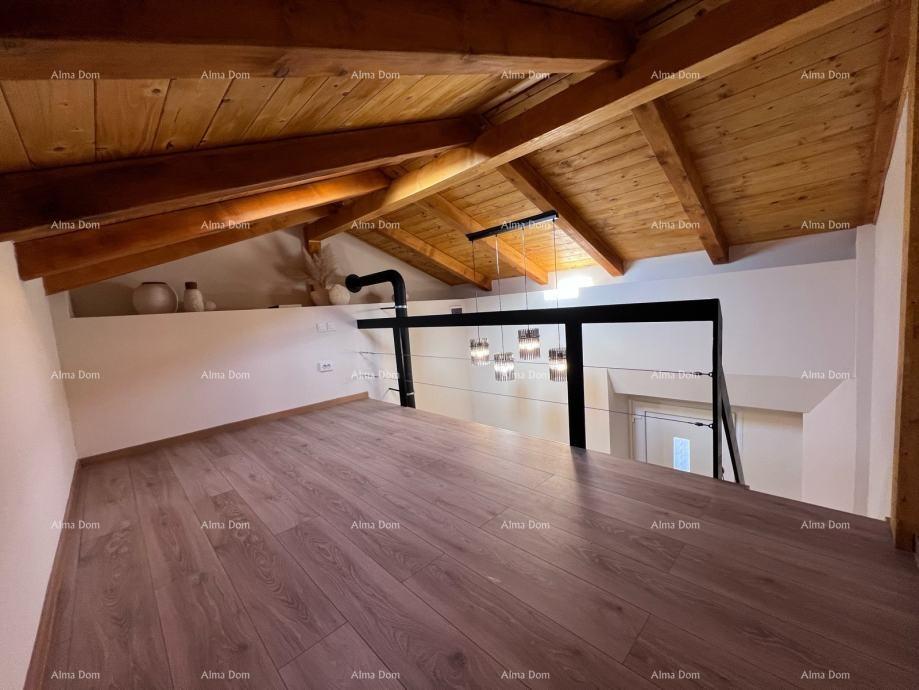 Haus Zu verkaufen - ISTARSKA KANFANAR