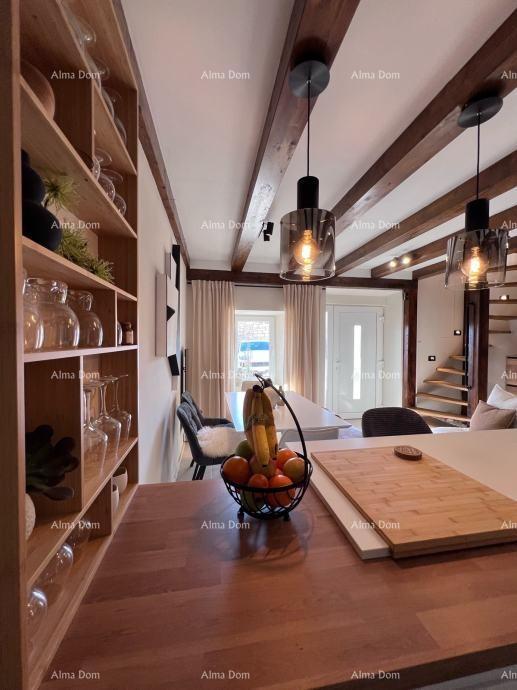 Haus Zu verkaufen - ISTARSKA KANFANAR