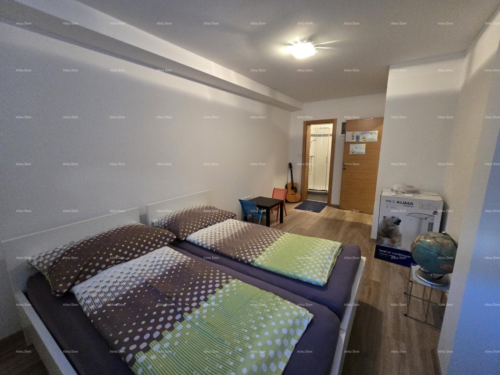 Apartment Zu verkaufen - ISTARSKA PULA