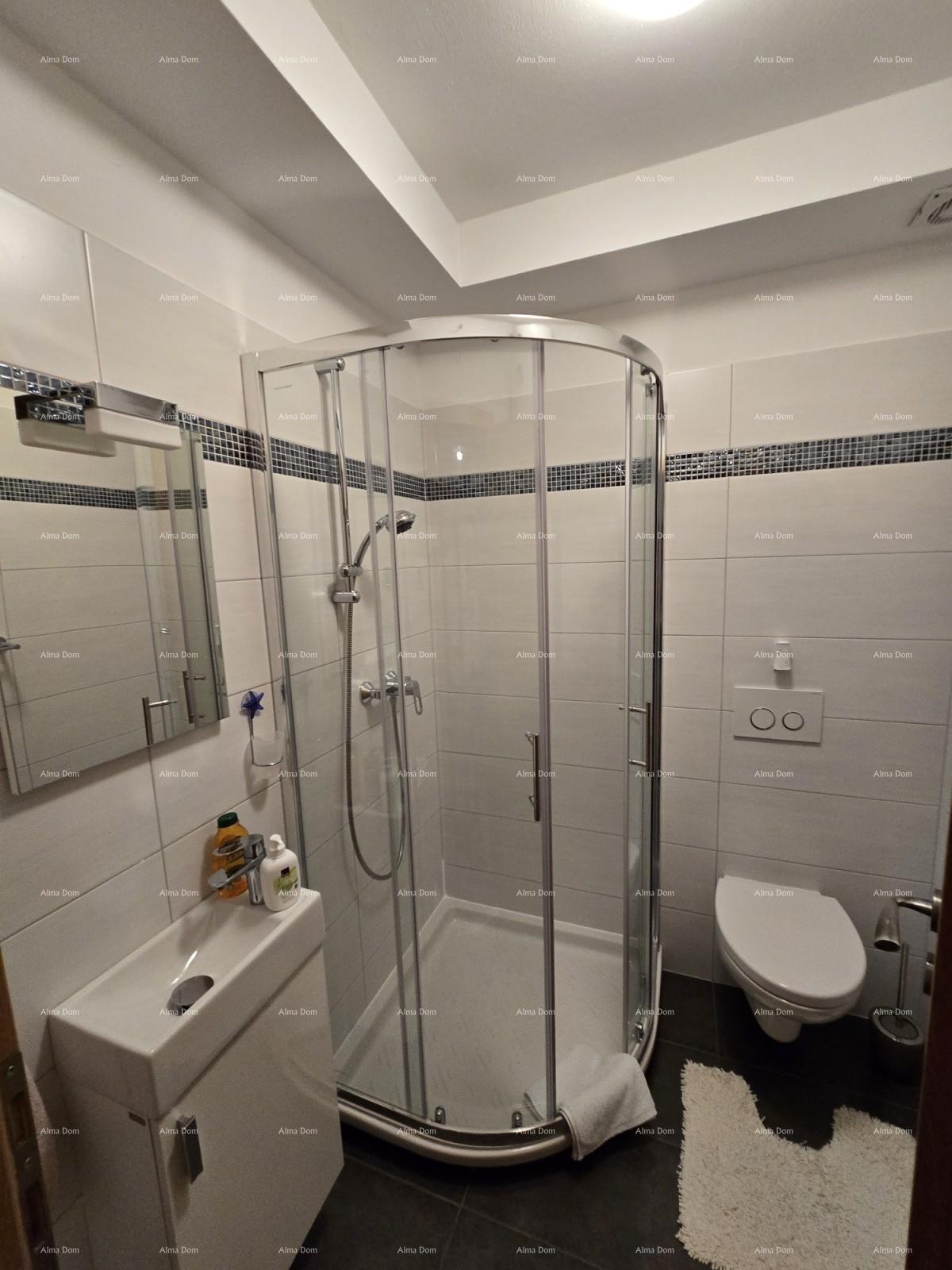Apartment Zu verkaufen - ISTARSKA PULA