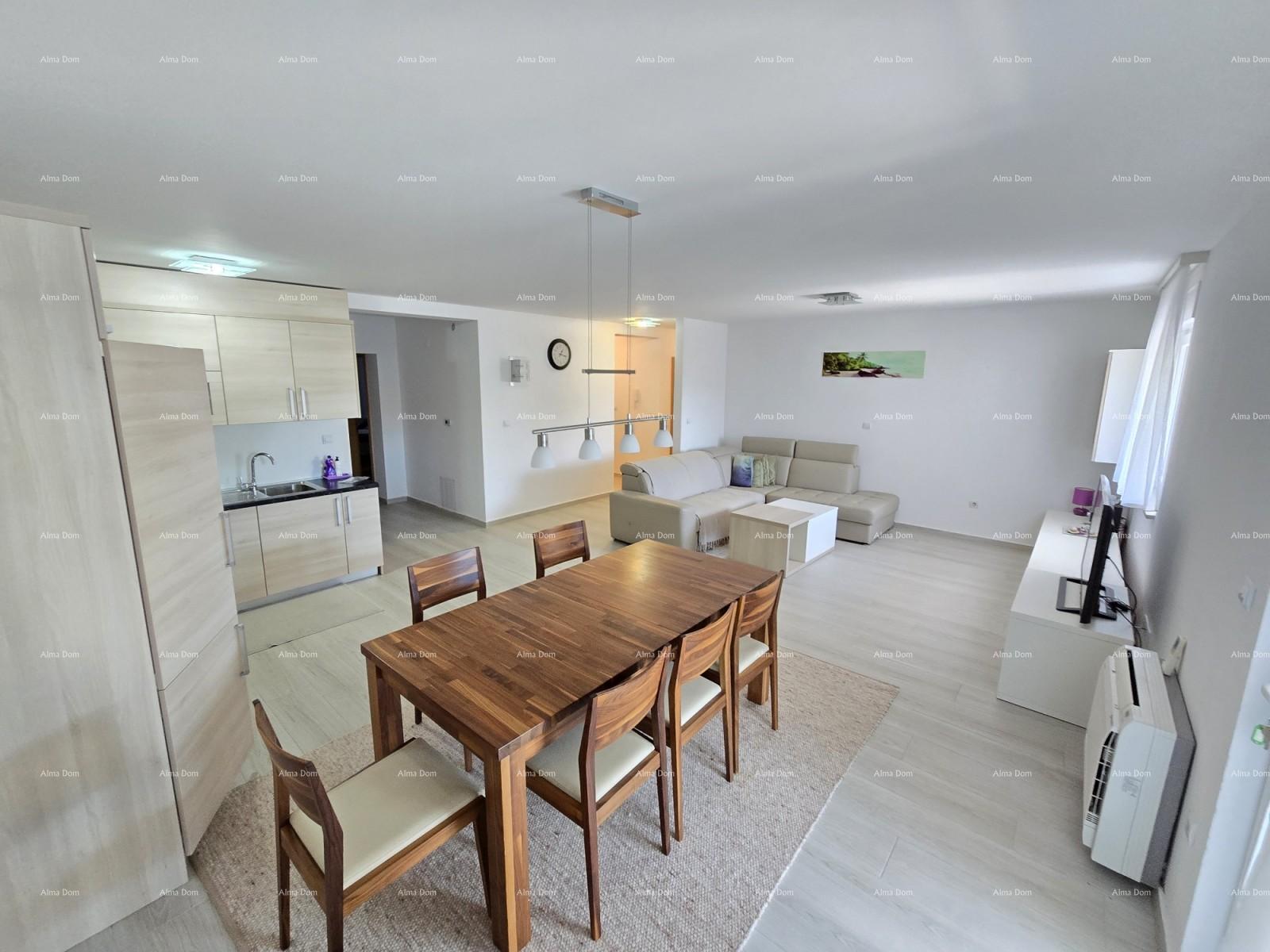 Apartment Zu verkaufen - Istarska Pula - foto 2/12