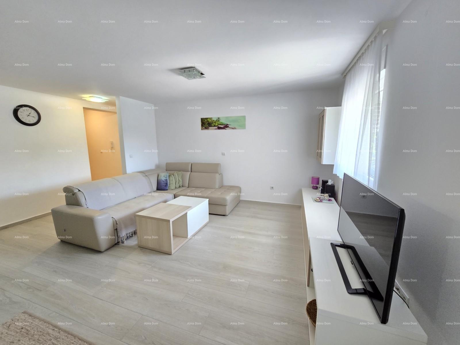 Apartment Zu verkaufen - Istarska Pula - foto 3/12