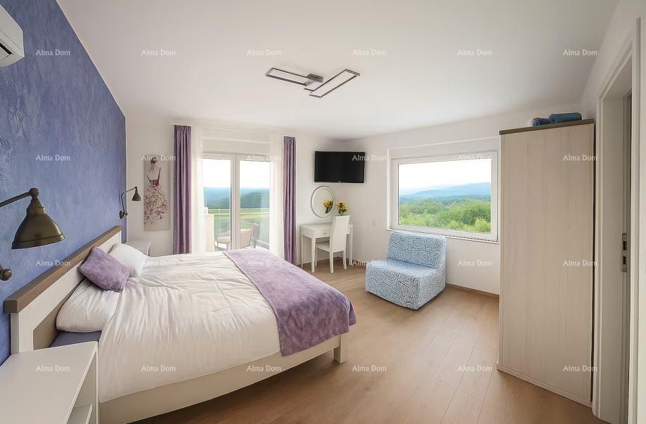 Haus Zu verkaufen - ISTARSKA CEROVLJE