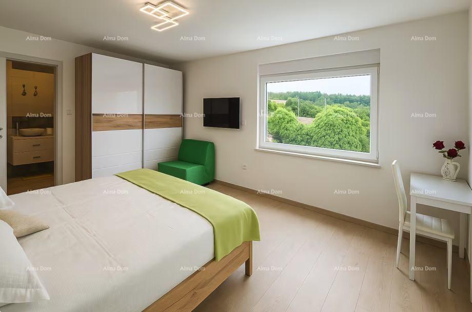 Haus Zu verkaufen - ISTARSKA CEROVLJE