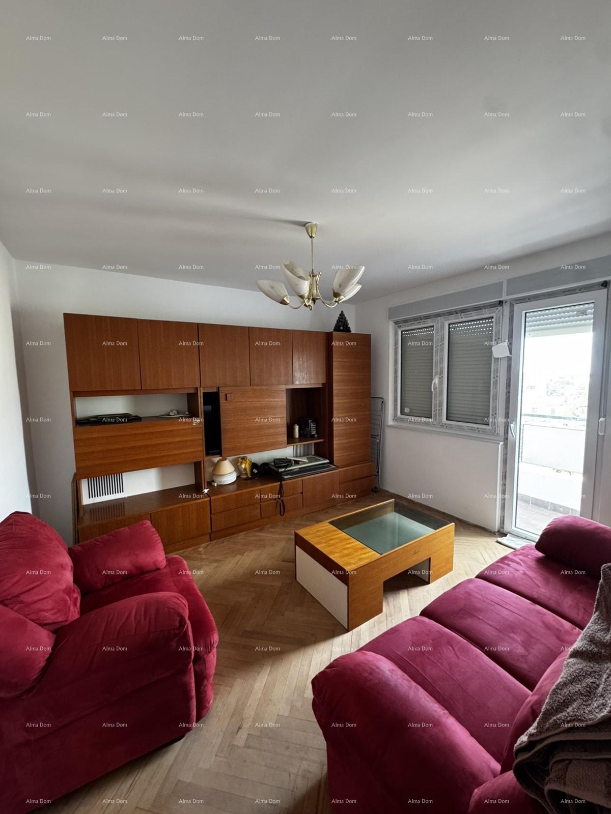 Apartment Zu verkaufen - Istarska Pula - foto 1/10