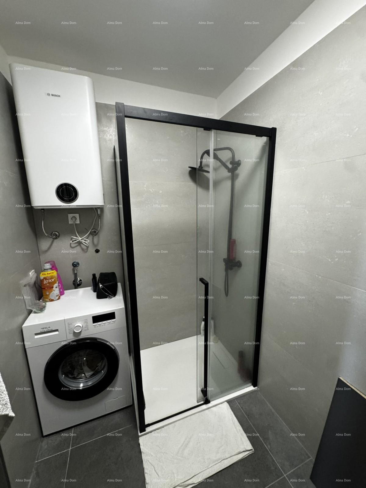 Apartment Zu verkaufen - ISTARSKA PULA