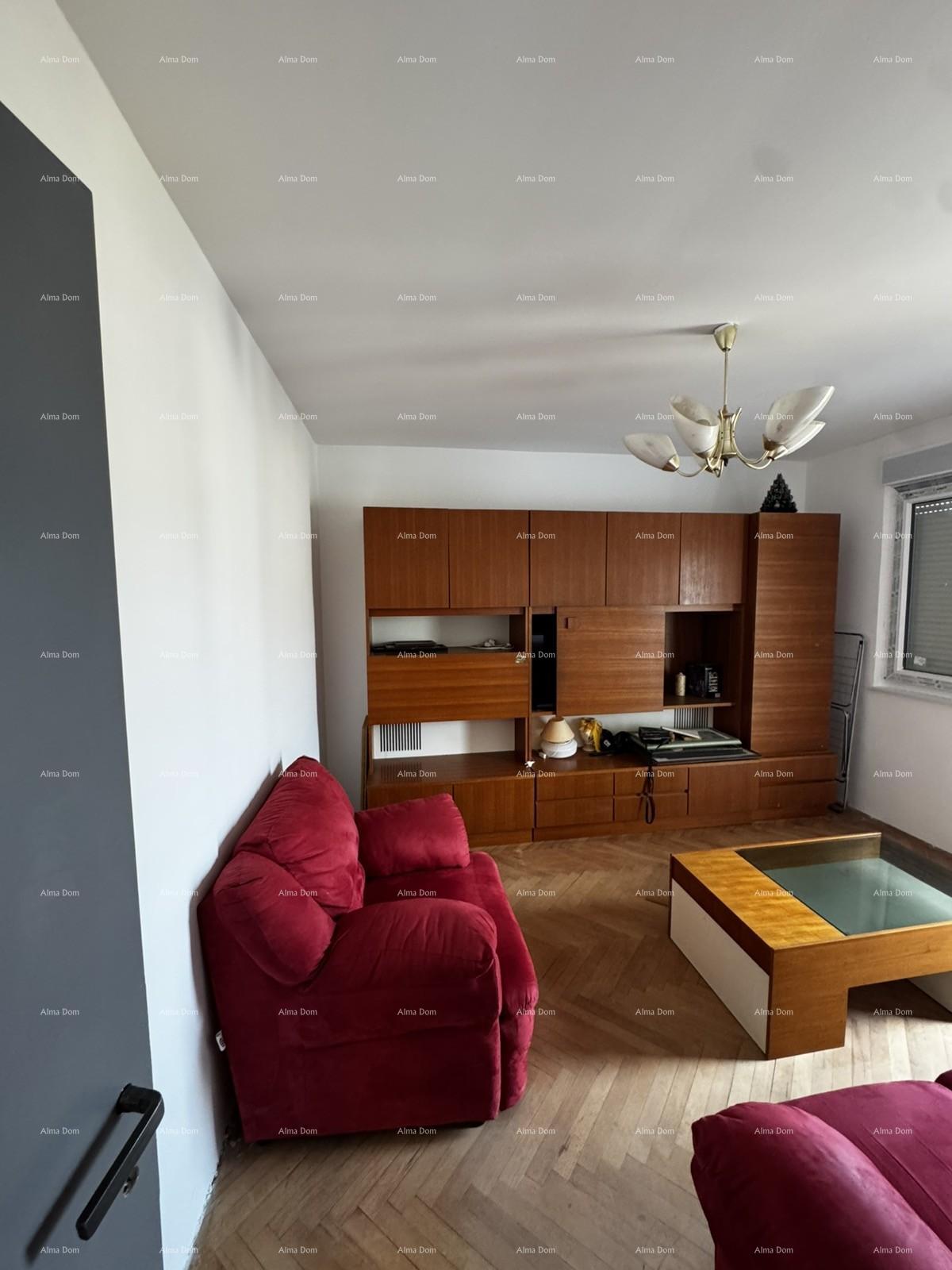 Apartment Zu verkaufen - Istarska Pula - foto 2/10