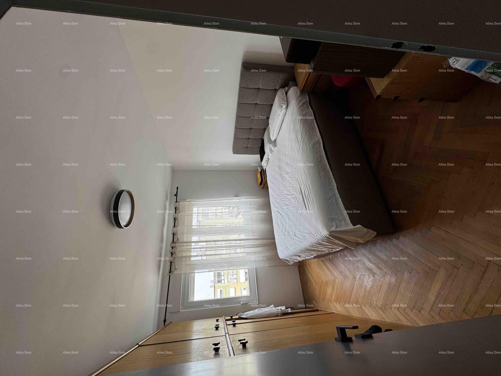 Apartment Zu verkaufen - Istarska Pula - foto 3/10