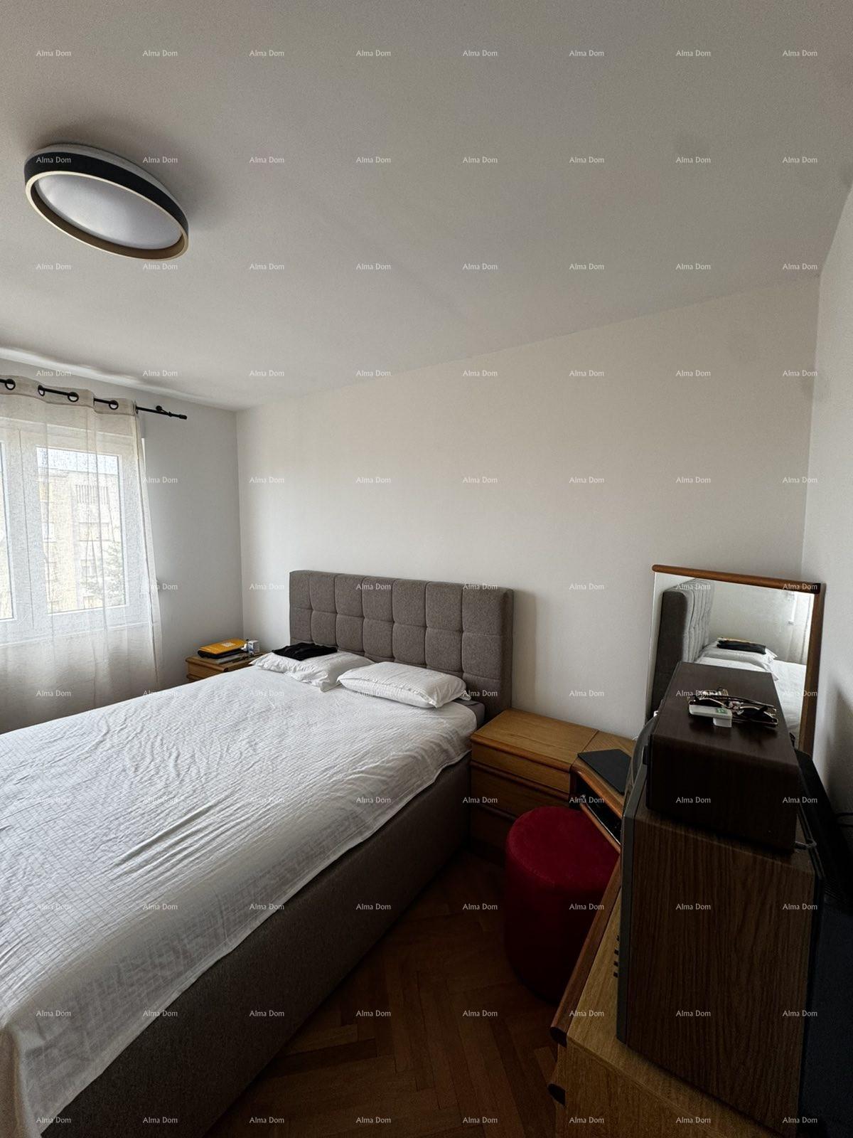 Apartment Zu verkaufen - Istarska Pula - foto 4/10