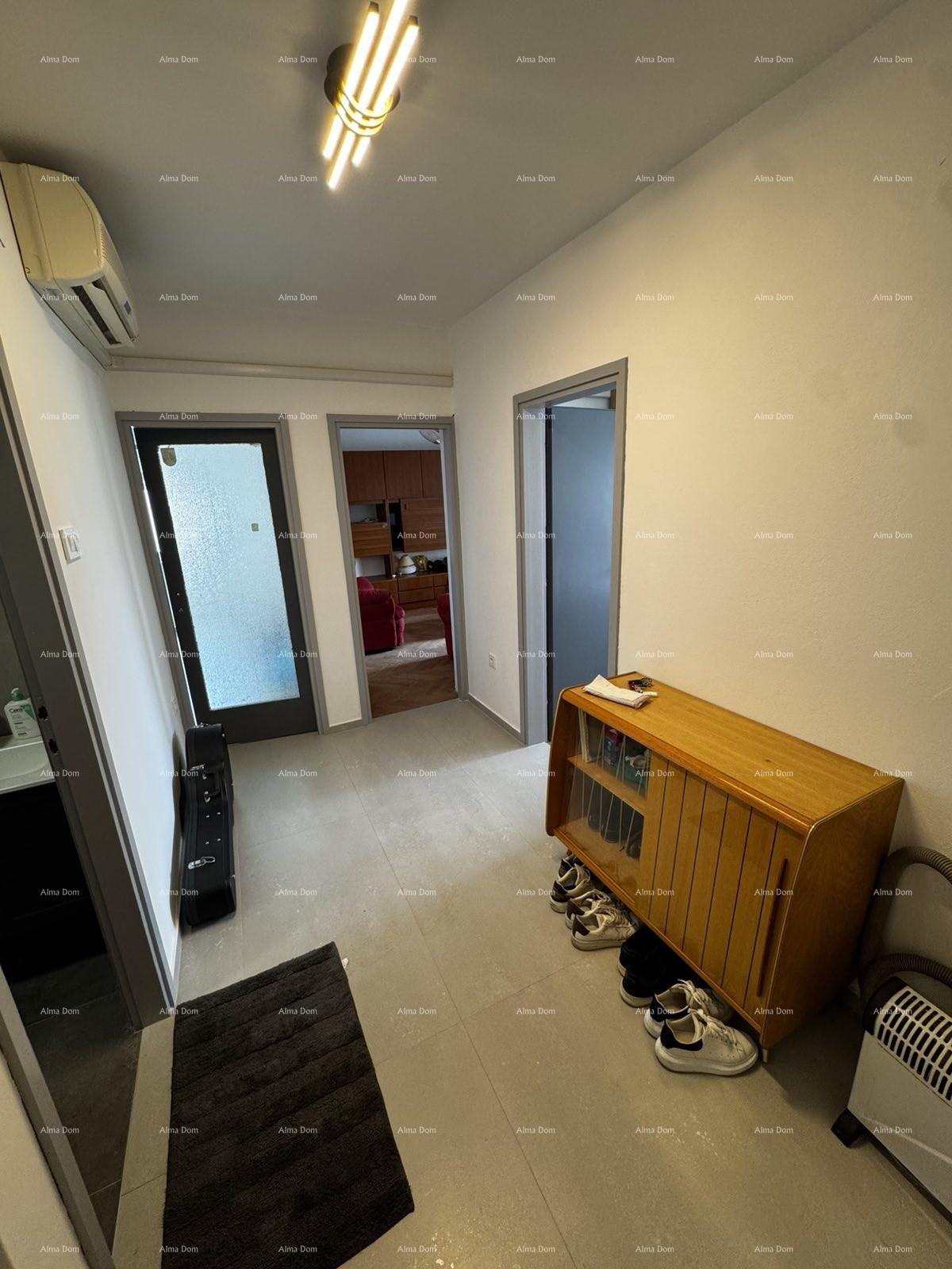Apartment Zu verkaufen - Istarska Pula - foto 5/10