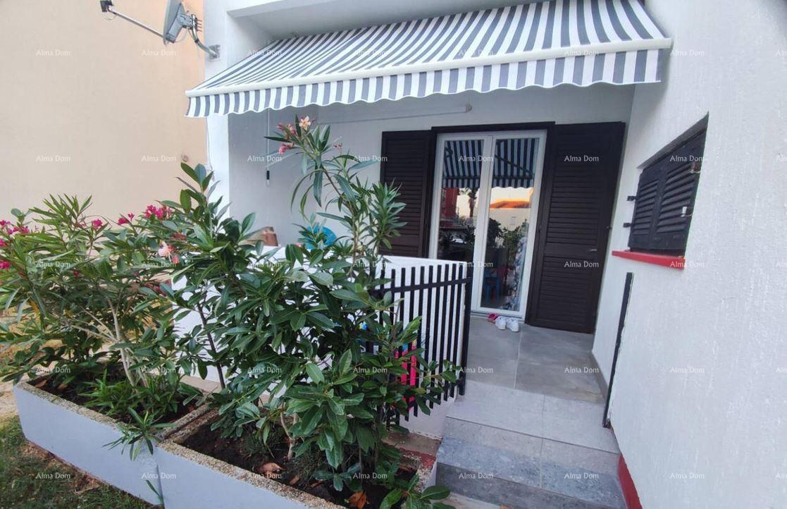 Flat For sale - Zadarska Novigrad - foto 2/6