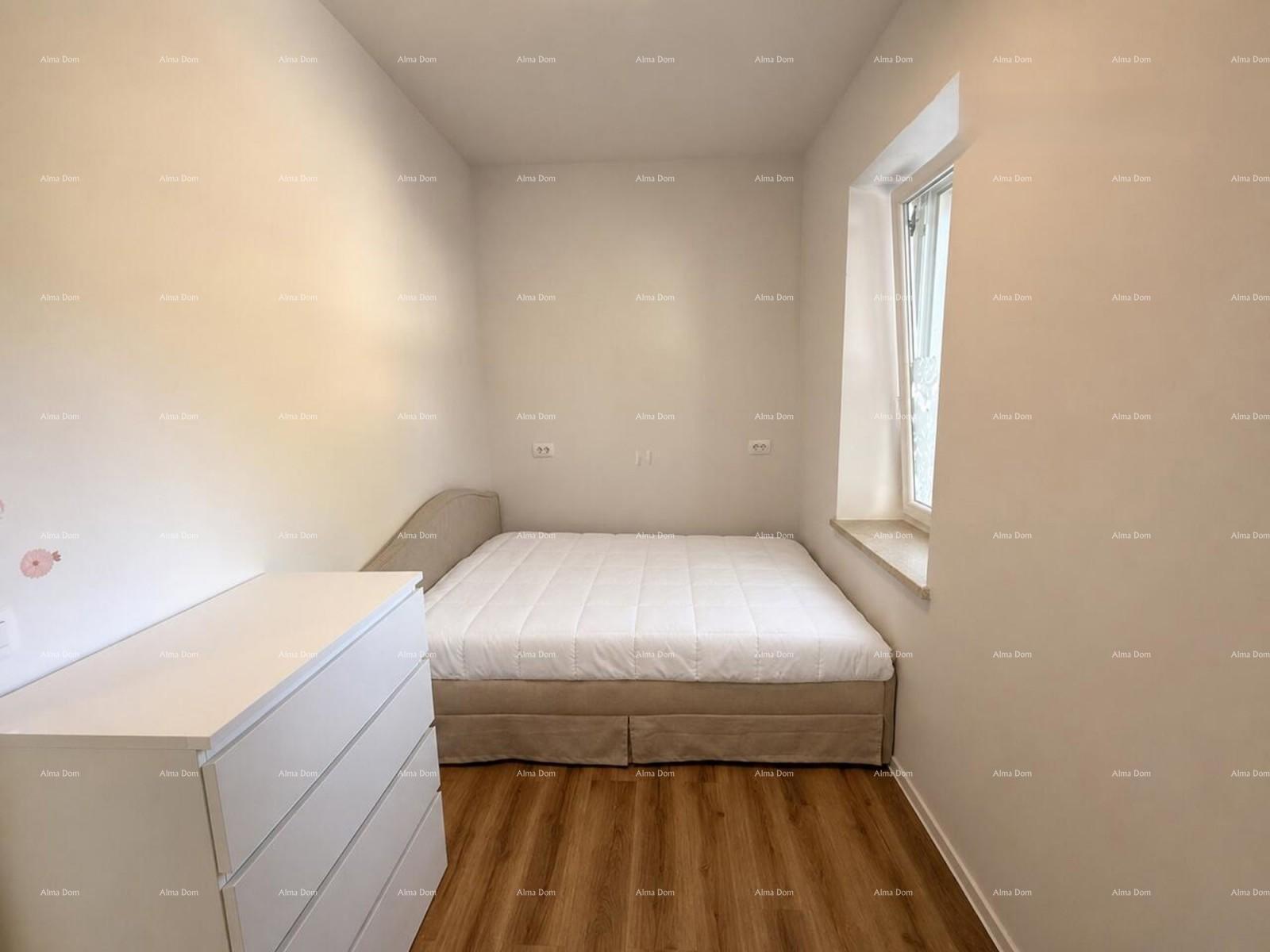 Flat For sale - Zadarska Novigrad - foto 5/6