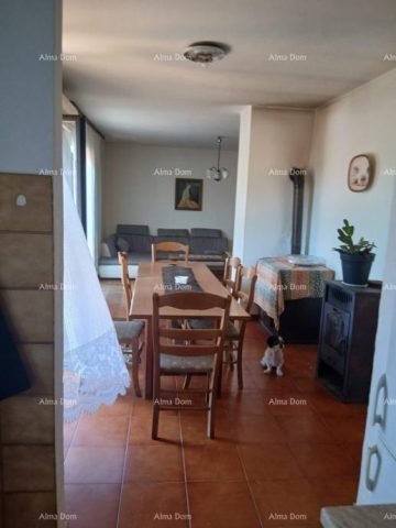 Apartma na predaj 101 m² – Fažana