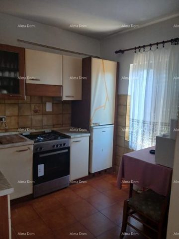Appartement À vendre - Istarska Fažana - foto 2/15