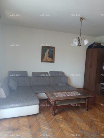 Appartement À vendre - Istarska Fažana - foto 3/15
