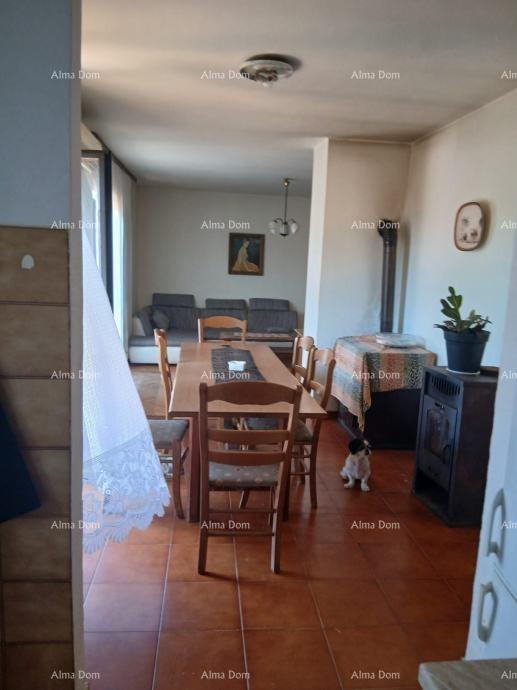 Stan Na prodaju - Istarska Fažana - foto 1/15