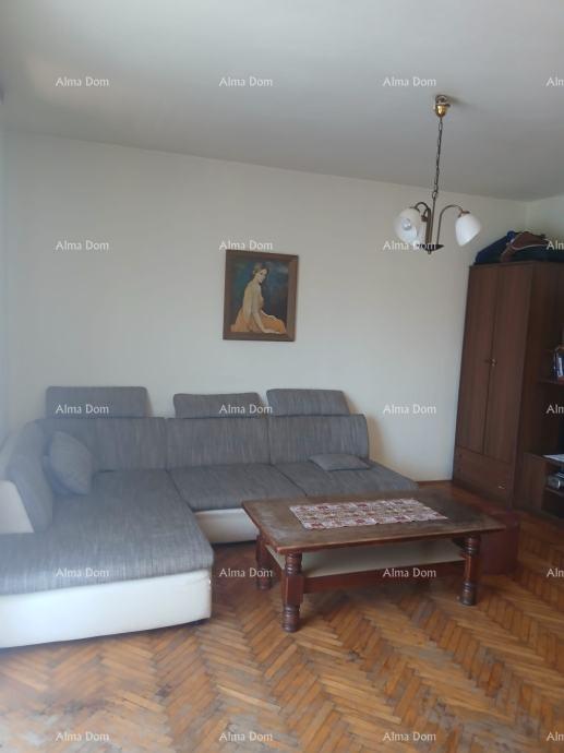 Stan Na prodaju - Istarska Fažana - foto 3/15
