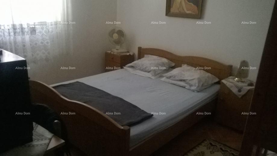 Stan Na prodaju - Istarska Fažana - foto 5/15