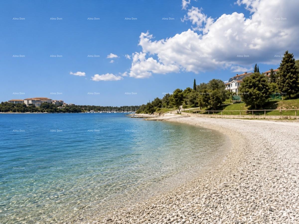 Apartmán Na prodej - ISTARSKA MEDULIN