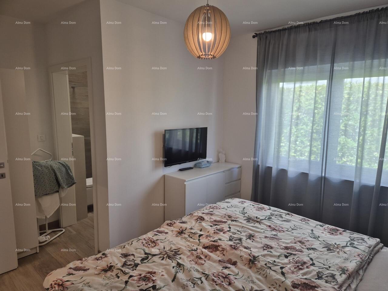 Kuća Na prodaju - ISTARSKA POREč
