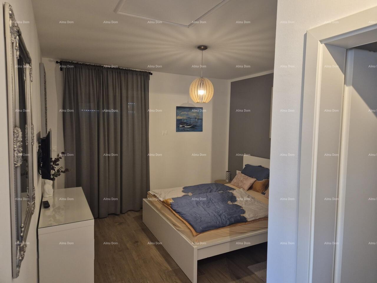 Kuća Na prodaju - ISTARSKA POREč