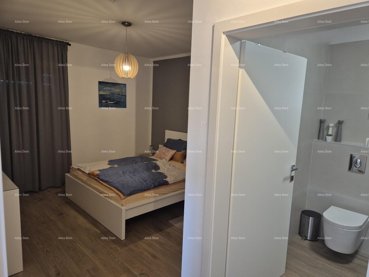 Kuća Na prodaju - ISTARSKA POREč