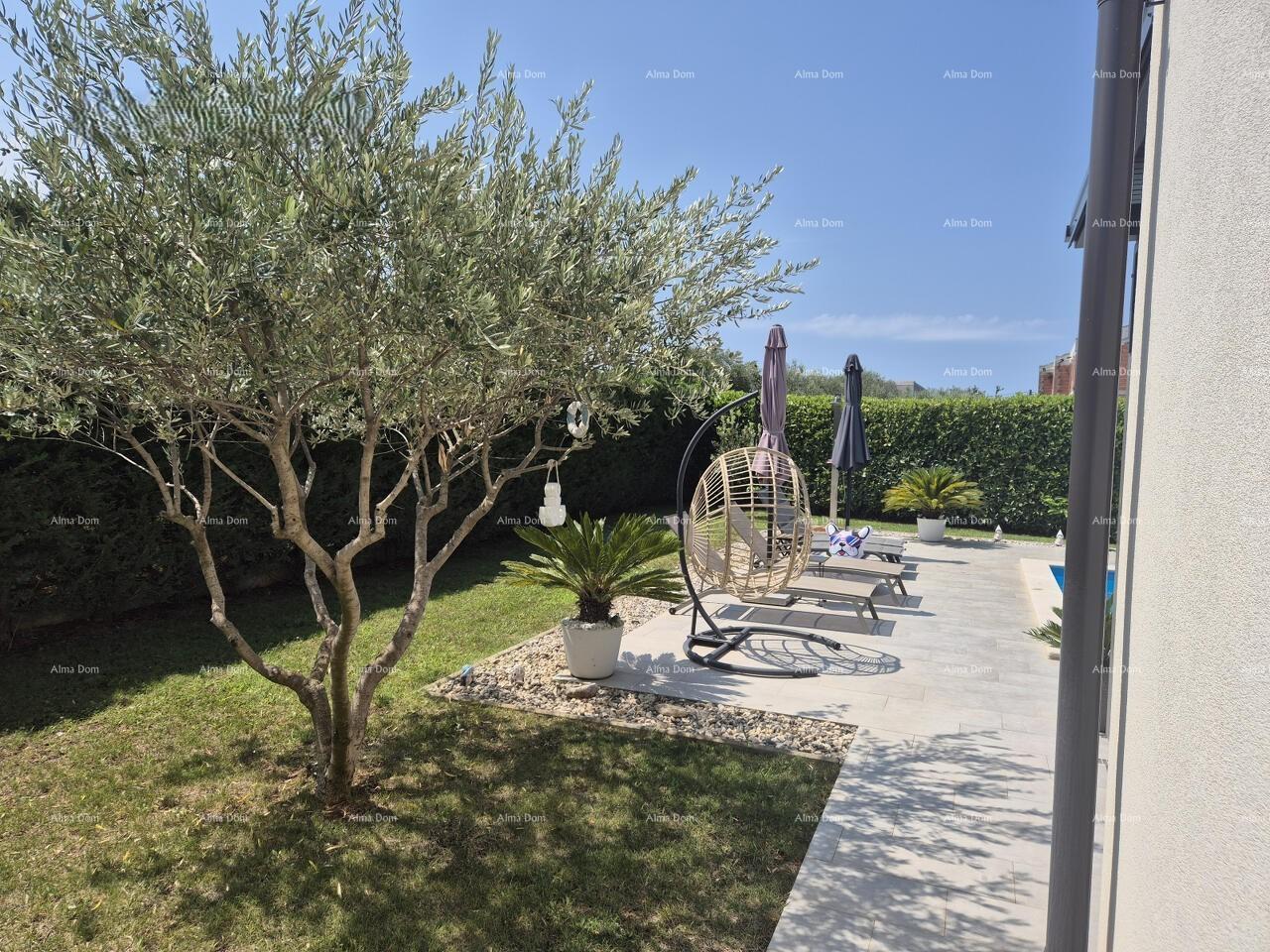 Kuća Na prodaju - ISTARSKA POREč